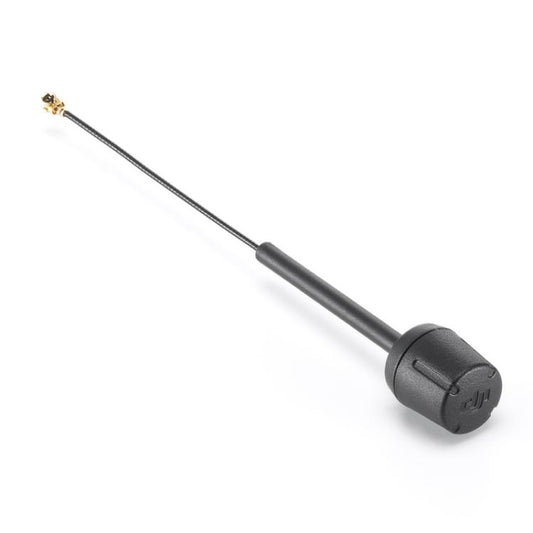 DJI O4 Air Unit Pro Antena Original Antiinterferencias