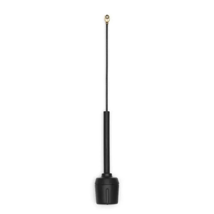 DJI O4 Air Unit Pro Antena Original Antiinterferencias