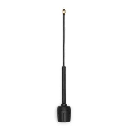 DJI O4 Air Unit Pro Antena Original Antiinterferencias