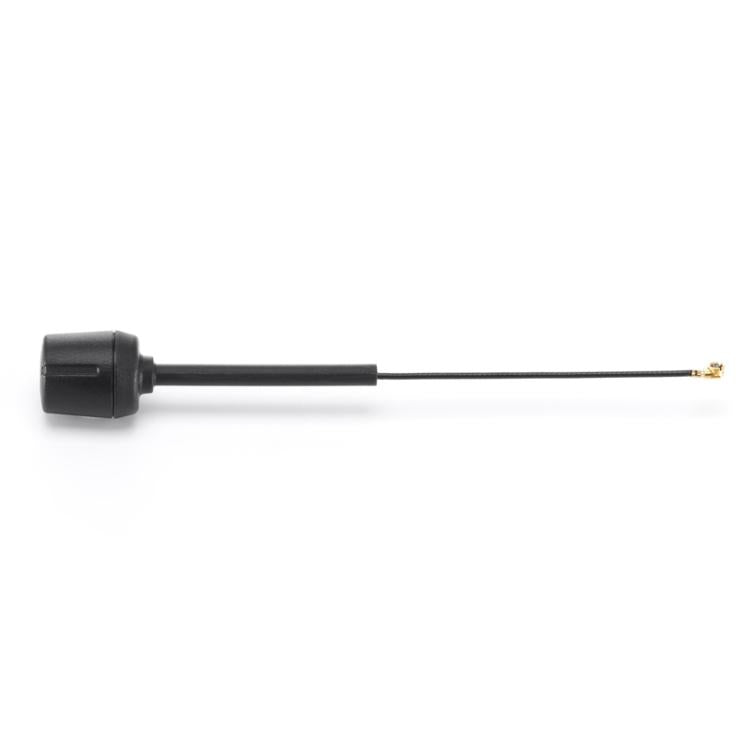 DJI O4 Air Unit Pro Antena Original Antiinterferencias