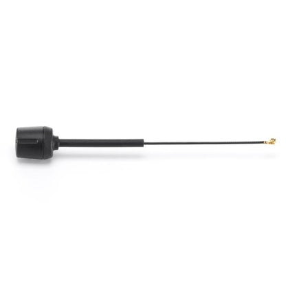 DJI O4 Air Unit Pro Antena Original Antiinterferencias