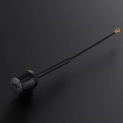DJI O4 Air Unit Pro Antena Original Antiinterferencias