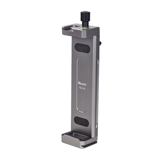 Xiletu Xj15 Soporte Teléfono Tableta Trípode Metal