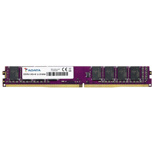 ADATA DDR4 2666 Memoria Para PC Escritorio 1.2V Confiable