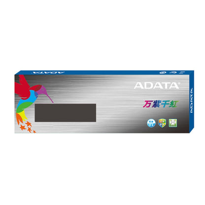 ADATA DDR4 2666 Memoria Para PC Escritorio 1.2V Confiable