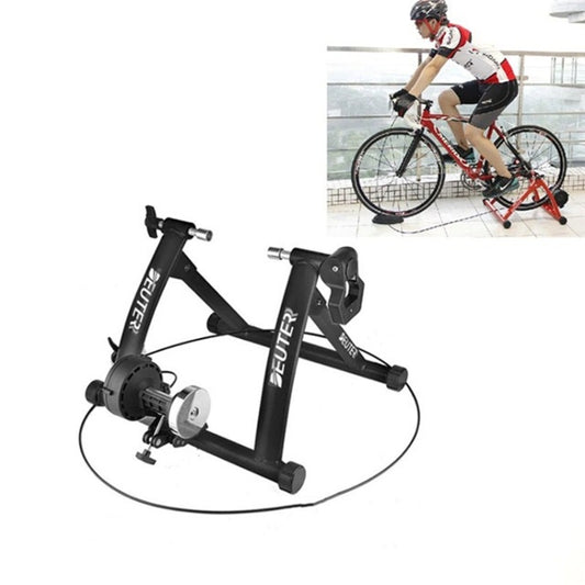 Deuter MT-04 Plataforma Entrenamiento Bicicletas AjusteRápido