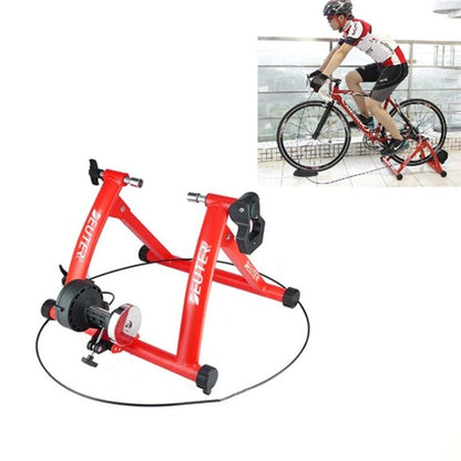 Deuter MT-04 Plataforma Entrenamiento Bicicletas AjusteRápido