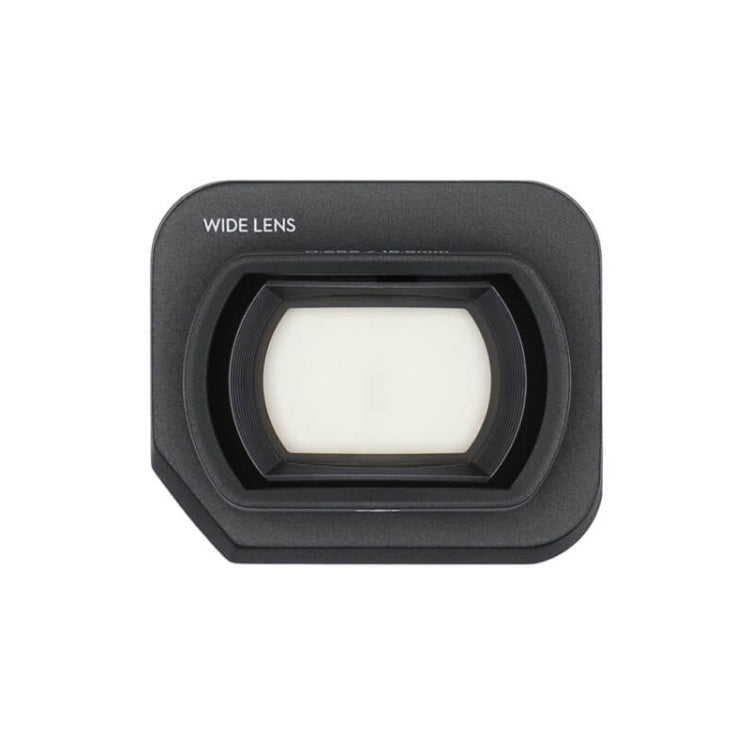 DJI Mavic 3 Classic Lente Ampliadora FOV 108 Grados