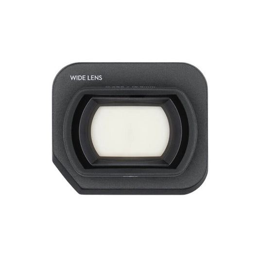DJI Mavic 3 Classic Lente Ampliadora FOV 108 Grados