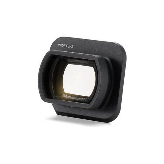 DJI Mavic 3 Classic Lente Ampliadora FOV 108 Grados