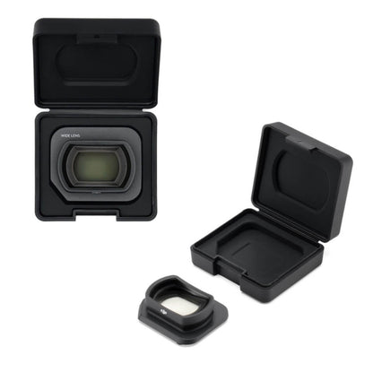 DJI Mavic 3 Classic Lente Ampliadora FOV 108 Grados