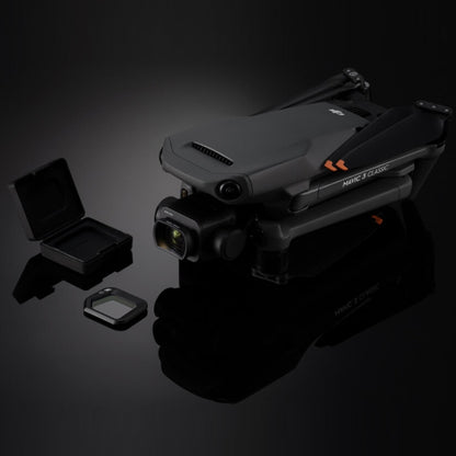 DJI Mavic 3 Classic Lente Ampliadora FOV 108 Grados