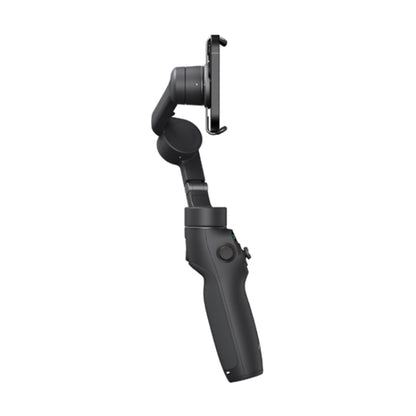 Osmo Mobile 6 Extensión Plegable Gimbal Para Selfies