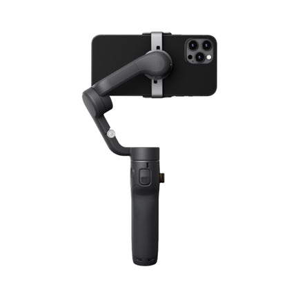 Osmo Mobile 6 Extensión Plegable Gimbal Para Selfies