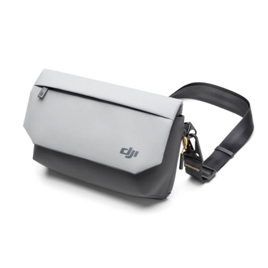 DJI Osmo Bolso Para Dispositivo De Mano Protege De Lluvias
