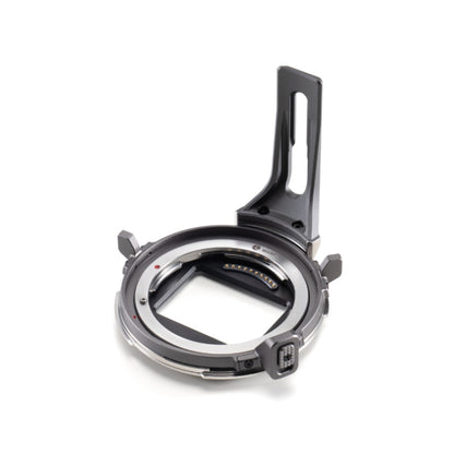 DJI Zenmuse X9 L Montaje L3 Para Cámara Profesional De Alta Precisión