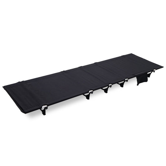 CLS Cama Plegable Exterior Ligera 1900 g Para Acampar