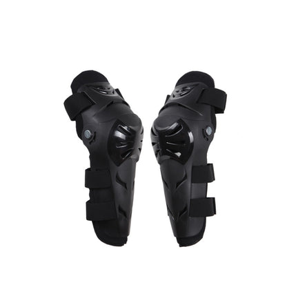 SULAITE Protección Motocross Codera Y Rodilleras Ajustables