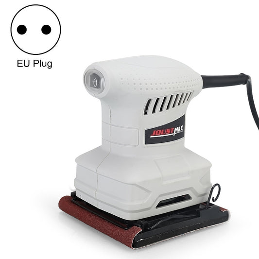 AOTUO Lijadora Eléctrica De Pared Con Succión De Polvo