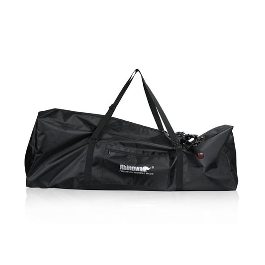 Rhinowalk RF085 Bolsa Para Scooter Eléctrico Gran Capacidad