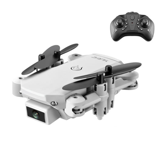 YLR/C S66 Mini Dron Teledirigido con Fotografía HD