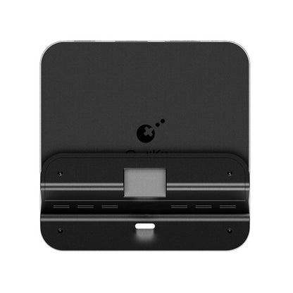 Gulikit Soporte Video Portátil Nintendo Switch Modo TV USB3