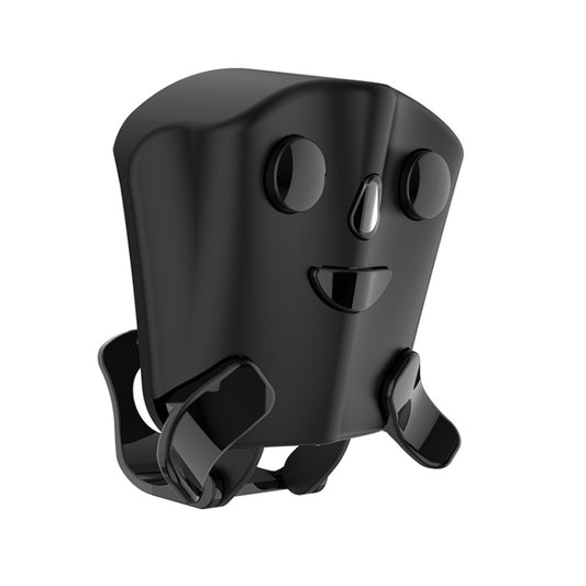 IPLAY HBP-195 Gamepad Botón Trasero Expandible Para PS4
