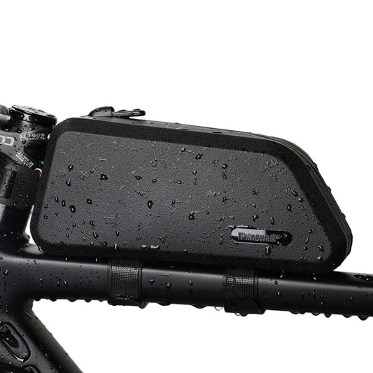 Rhinowalk K30 Bolsa Impermeable para Bicicleta Montaña