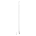 For Huawei MatePad Pro 11/12.6 Inch