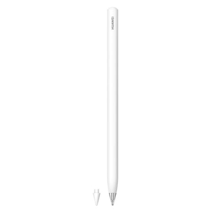 Huawei M-Pen 2 Tablet MatePad Pro 11 12.6 Carga inalámbrica sincronizada
