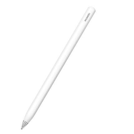 Huawei M-Pen 2 Tablet MatePad Pro 11 12.6 Carga inalámbrica sincronizada