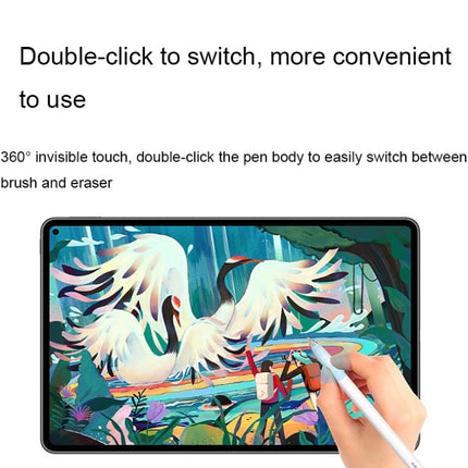 Huawei M-Pen 2 Tablet MatePad Pro 11 12.6 Carga inalámbrica sincronizada