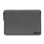 ThinkBook 13-14 Inch