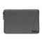 Lenovo ThinkPad 4X40X67058 Funda Portátil 13-14 Impermeable by Lenovo