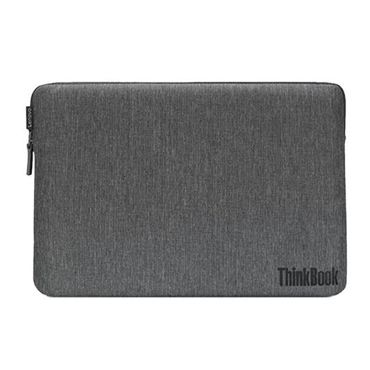 Lenovo ThinkPad Funda Impermeable 13 a 14 Pulgadas Duradera