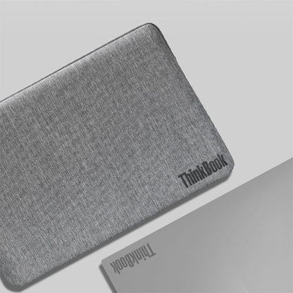 Lenovo ThinkPad Funda Impermeable 13 a 14 Pulgadas Duradera