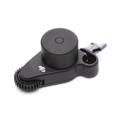 DJI RS 2 Transmisor De Video Seguimiento Inteligente