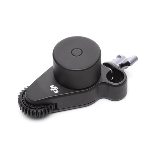 DJI RS 2 Transmisor De Video Seguimiento Inteligente