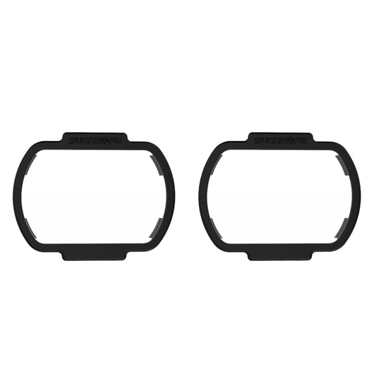 Sunnylife FV-Q9334 Lentes Correctivas FPV Asférica