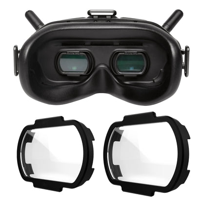 Sunnylife FV-Q9334 Lentes Correctivas FPV Asférica