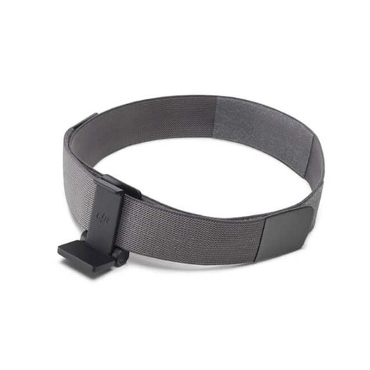 DJI Action 2 Correa Magnética de Fijación para Cabeza