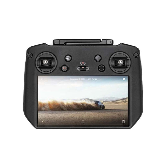DJI Mavic 3 Control Remoto con Pantalla 1080p 5.5 Pulgadas Transmisión O3 15 Km