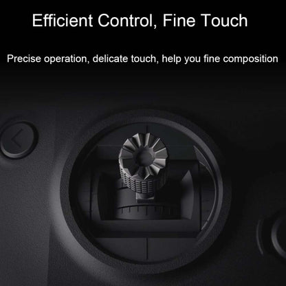DJI Mavic 3 Control Remoto con Pantalla 1080p 5.5 Pulgadas Transmisión O3 15 Km
