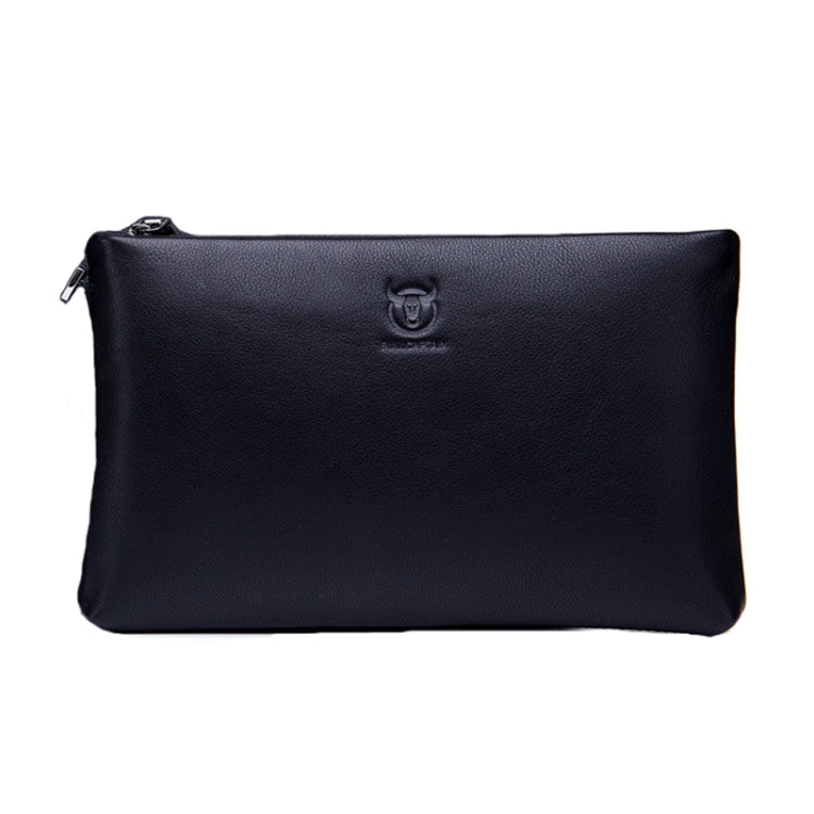BULL CAPTAIN 446 Cartera De Negocios Gran Capacidad