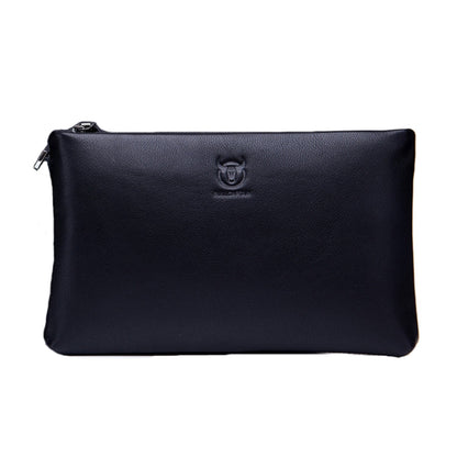 BULL CAPTAIN 446 Cartera De Negocios Gran Capacidad