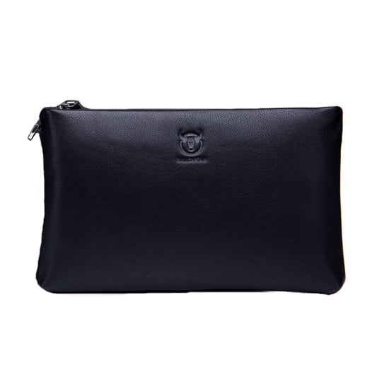 BULL CAPTAIN 446 Cartera De Negocios Gran Capacidad
