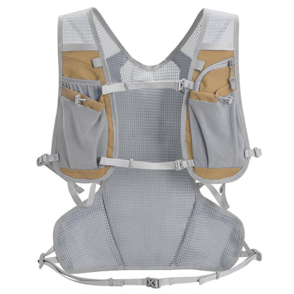 FREE KNIGHT FK0218S Mochila Hidratación 12L TuboDeAgua