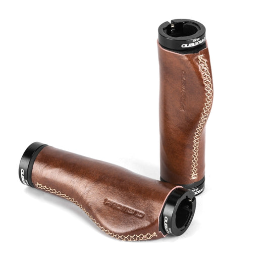 Promend GR-502H Bicicleta Montaña Plegable Bloqueo Ergónico