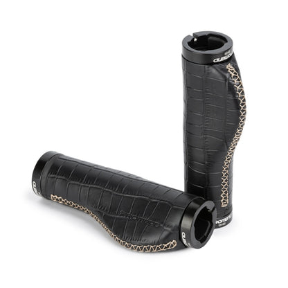 Promend GR-502H Bicicleta Montaña Plegable Bloqueo Ergónico