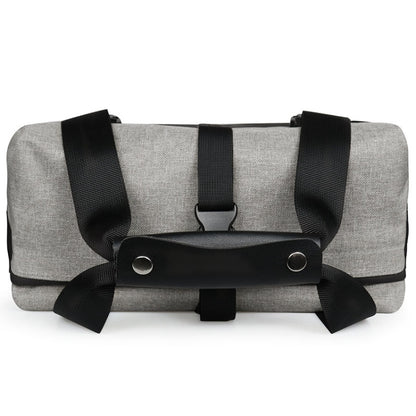 Baona BN-H014 Bolsa Cámara SLR Impermeable Divisiones